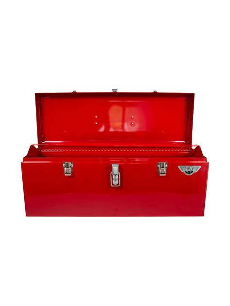 pioneer steel tool box|pioneer steel manufacturers.